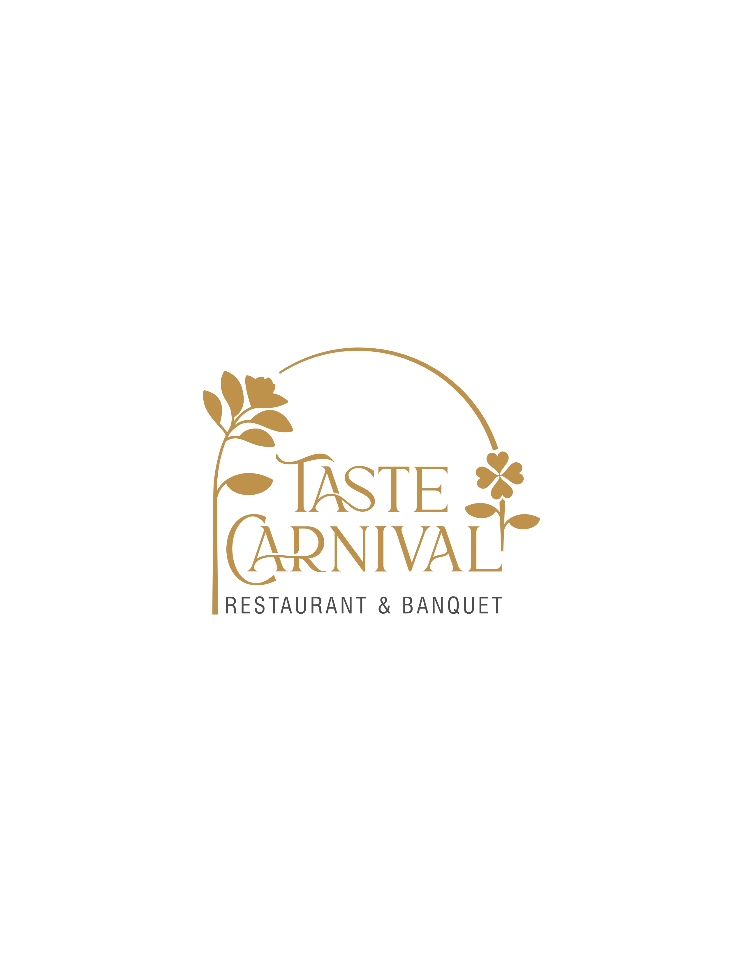Taste Carnival